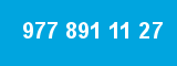 977 891 11 27